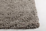 chandra olga olg 47200 beige rug
