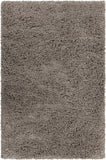 chandra olga olg 47200 beige rug