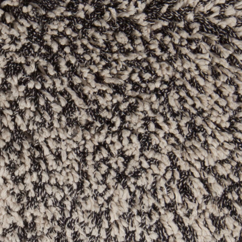 chandra olga olg 47201 beige rug