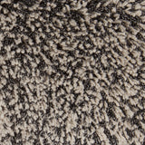 chandra olga olg 47201 beige rug