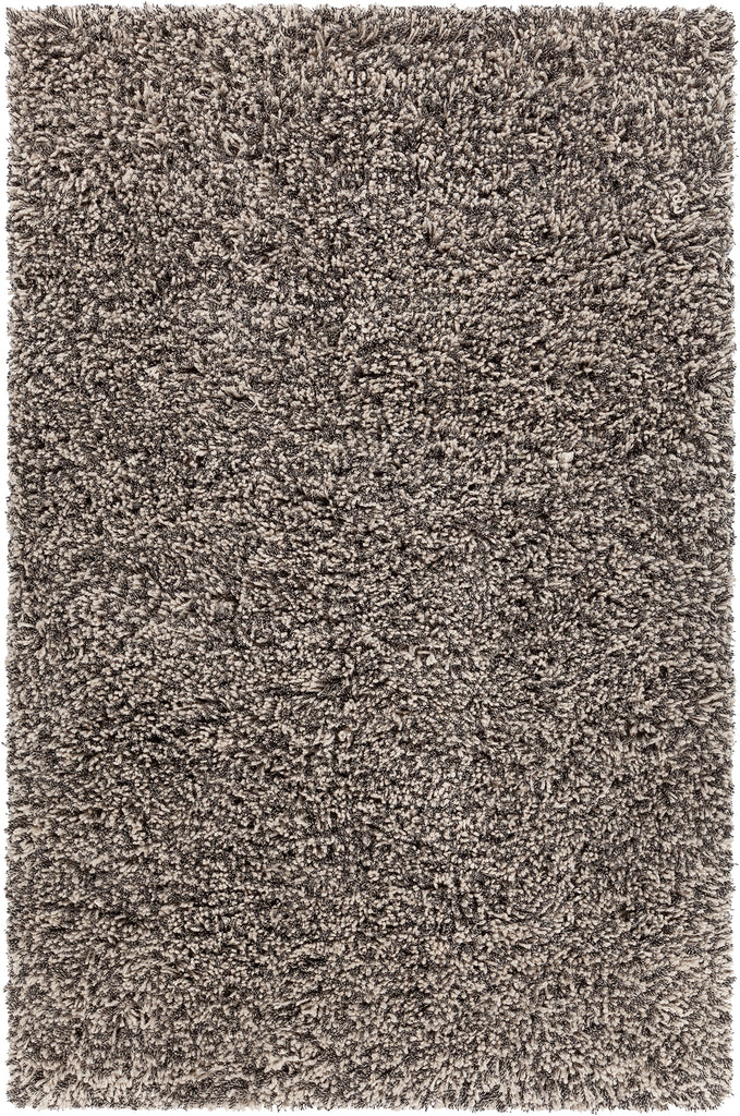 chandra olga olg 47201 beige rug