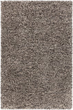 chandra olga olg 47201 beige rug