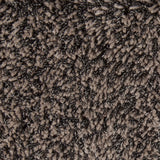 chandra olga olg 47202 taupe rug