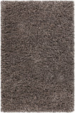chandra olga olg 47202 taupe rug