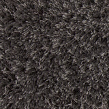 chandra olga olg 47203 grey rug