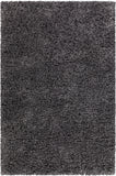 chandra olga olg 47203 grey rug