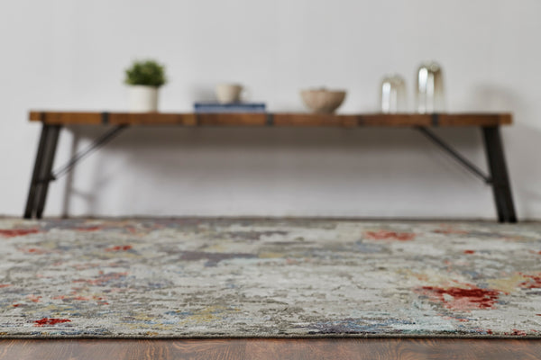 rugs done right orleans or60 greys rug