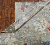 rugs done right orleans or60 greys rug