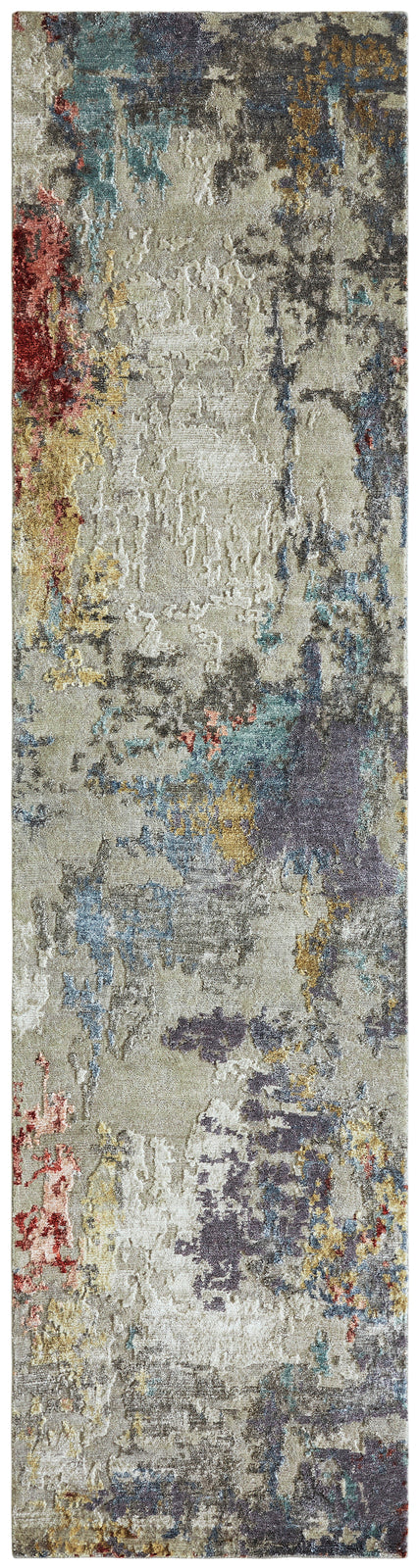 rugs done right orleans or60 greys rug