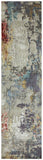 rugs done right orleans or60 greys rug