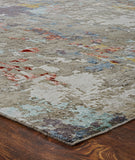 rugs done right orleans or60 greys rug