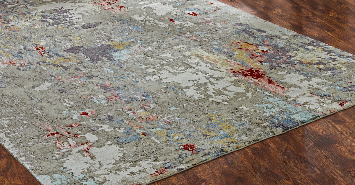 rugs done right orleans or60 greys rug
