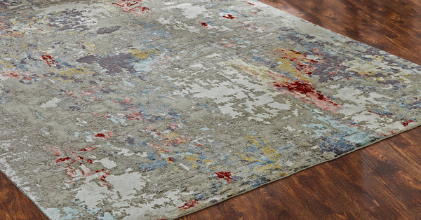 rugs done right orleans or60 greys rug