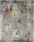 rugs done right orleans or60 greys rug