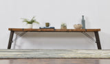 rugs done right orleans or61 greys rug