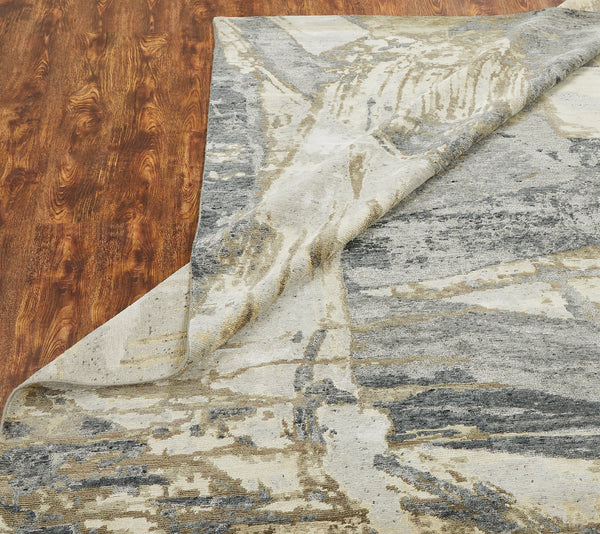 rugs done right orleans or61 greys rug