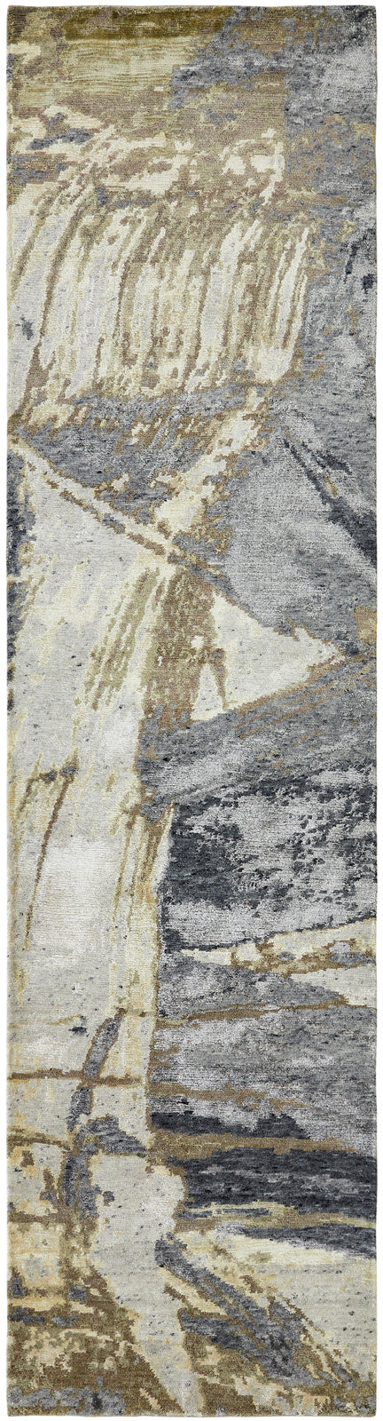 rugs done right orleans or61 greys rug