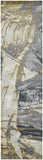rugs done right orleans or61 greys rug