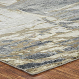 rugs done right orleans or61 greys rug