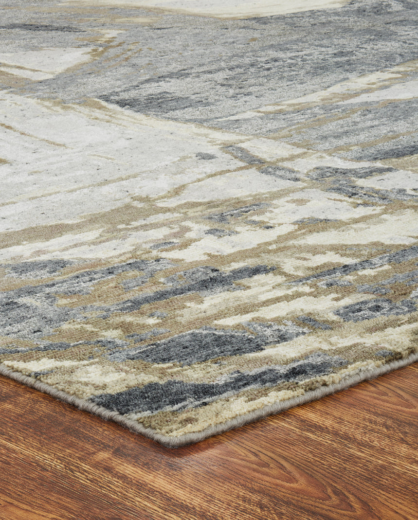 rugs done right orleans or61 greys rug