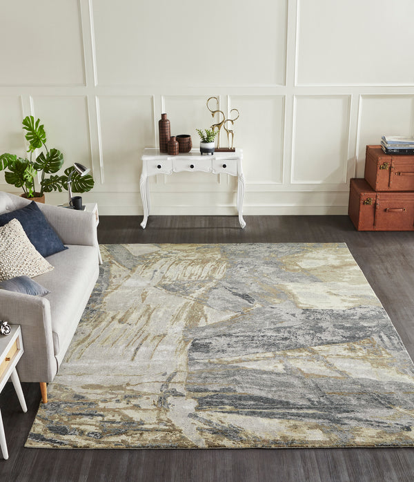 rugs done right orleans or61 greys rug
