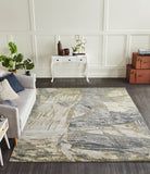 rugs done right orleans or61 greys rug