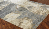rugs done right orleans or61 greys rug