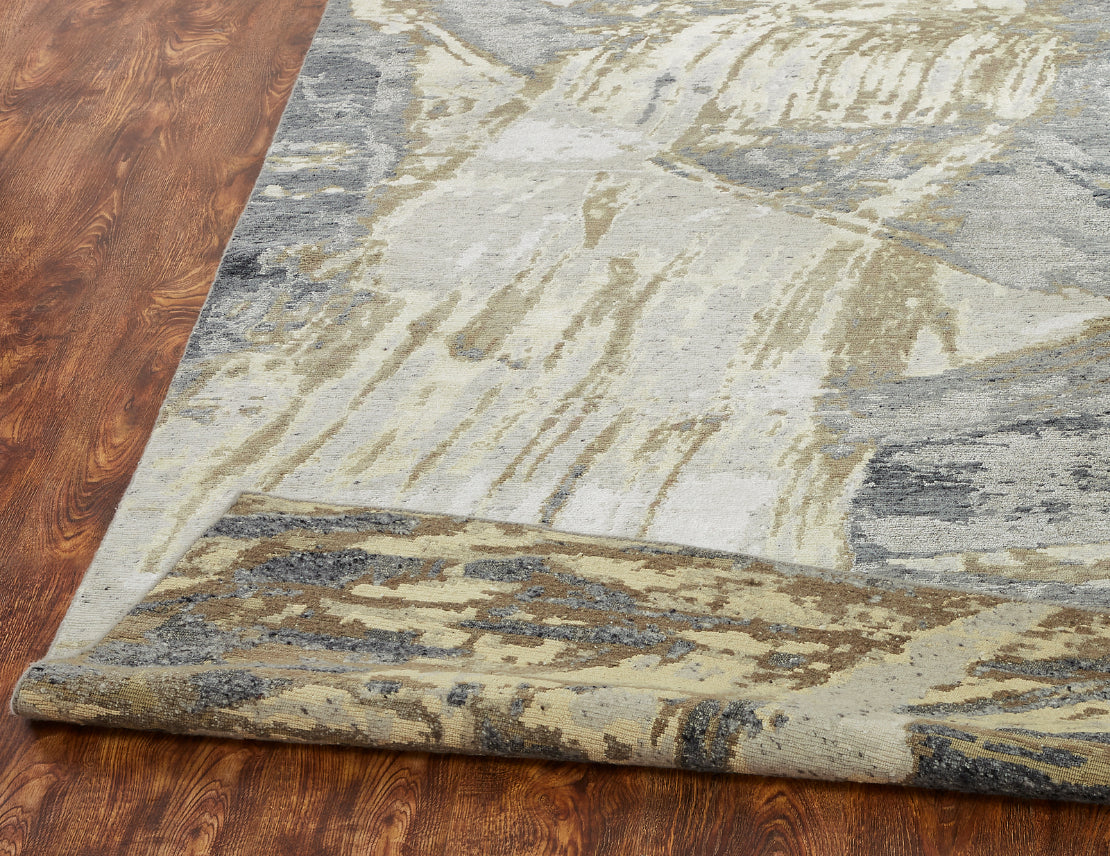 rugs done right orleans or61 greys rug