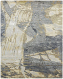 rugs done right orleans or61 greys rug