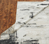 rugs done right orleans or62 white rug