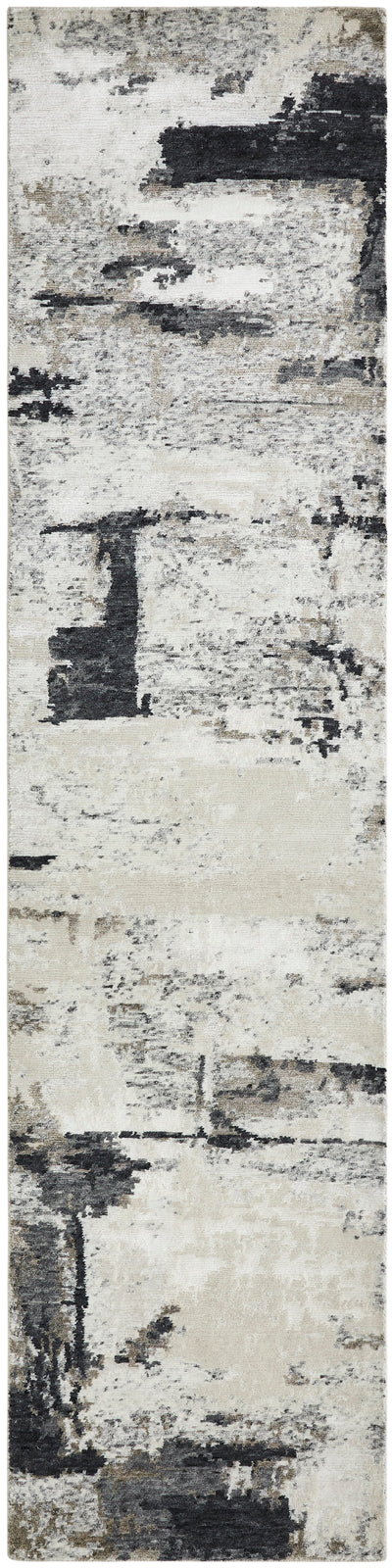 rugs done right orleans or62 white rug