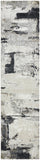 rugs done right orleans or62 white rug