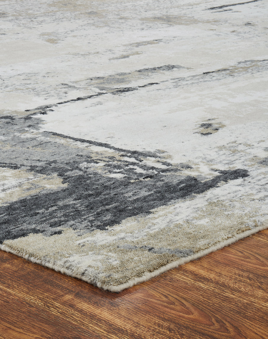 rugs done right orleans or62 white rug