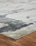 rugs done right orleans or62 white rug