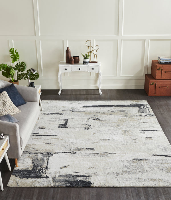 rugs done right orleans or62 white rug