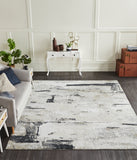 rugs done right orleans or62 white rug