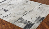 rugs done right orleans or62 white rug