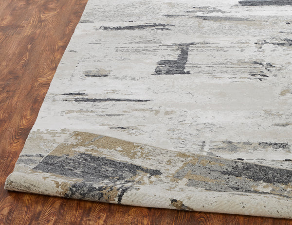 rugs done right orleans or62 white rug