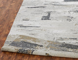 rugs done right orleans or62 white rug
