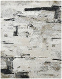rugs done right orleans or62 white rug