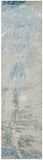 rugs done right orleans or63 azure rug