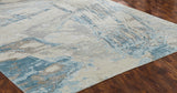 rugs done right orleans or63 azure rug