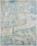rugs done right orleans or63 azure rug