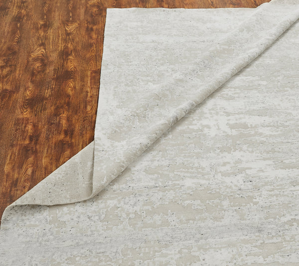 rugs done right orleans or64 travertine rug