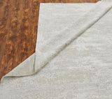 rugs done right orleans or64 travertine rug
