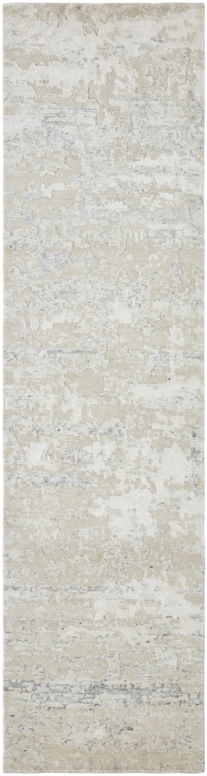 rugs done right orleans or64 travertine rug