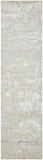 rugs done right orleans or64 travertine rug