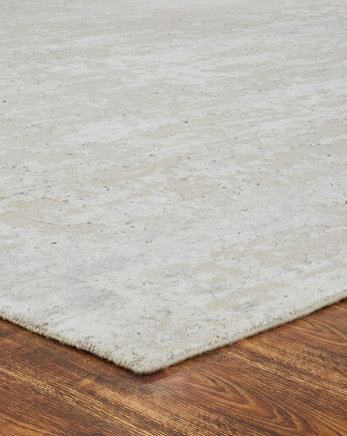rugs done right orleans or64 travertine rug