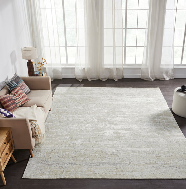 rugs done right orleans or64 travertine rug
