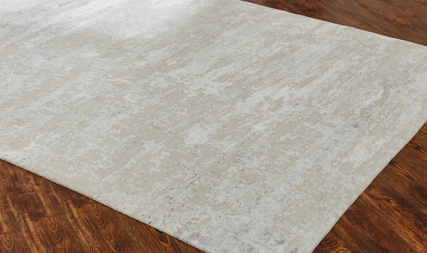 rugs done right orleans or64 travertine rug